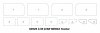 I Love Kit 63549 LVSR MKR16 Tractor 1/35